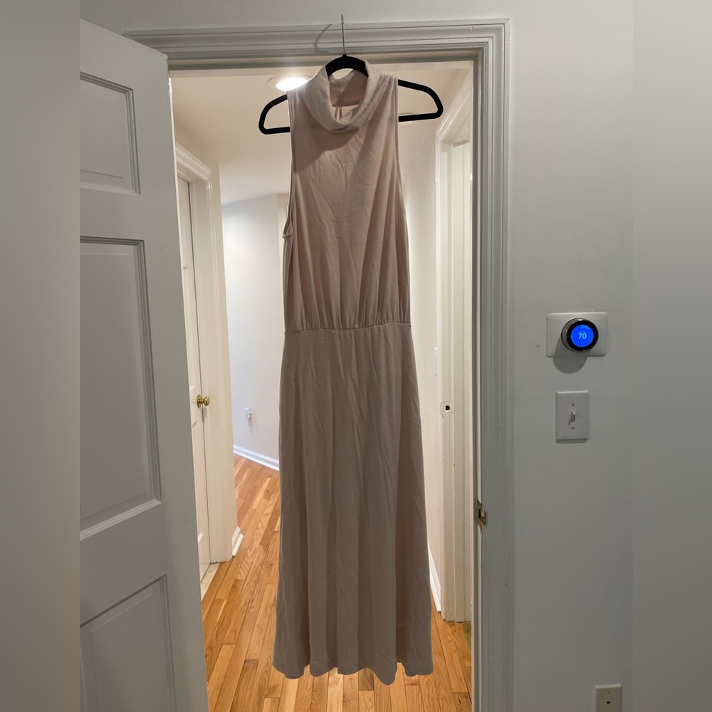 Anthropologie Lourdes‎ Dress - Size L - Picture 3 of 4